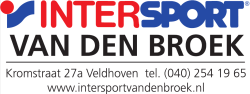 Intersport Van Den Broek