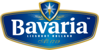 Bavaria