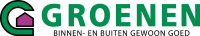 Groenen