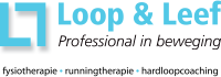 Loop & Leef