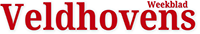 Veldhovens Weekblad