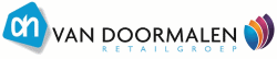 AH Van Doormalen Retail Groep