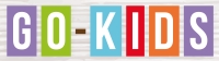 Go Kids