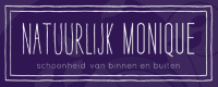 Natuurlijk Monique